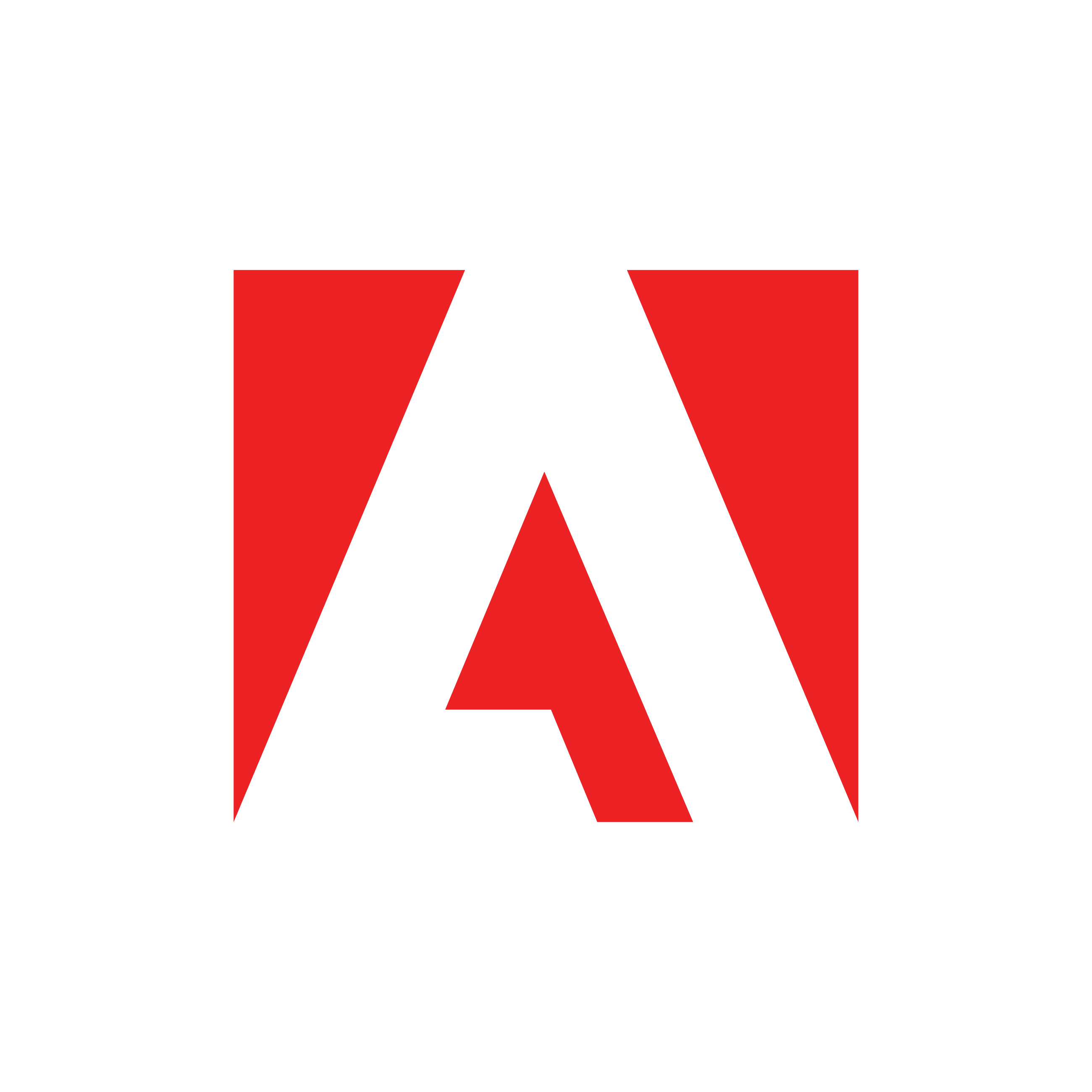 Adobe